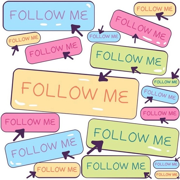 🛍 Pᴼsᴴᴹᴬᖇᴷ Aᴹᴮᴬssᴬᴰᴼᖇ 🛍 - Picture 4 of 9